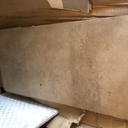 Tiles