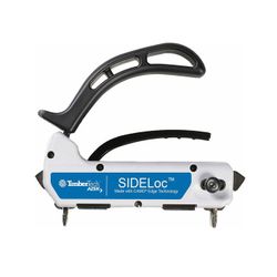 TimberTech SIDELoc™ Tool by AZEK.  Trex Decking Must Have 