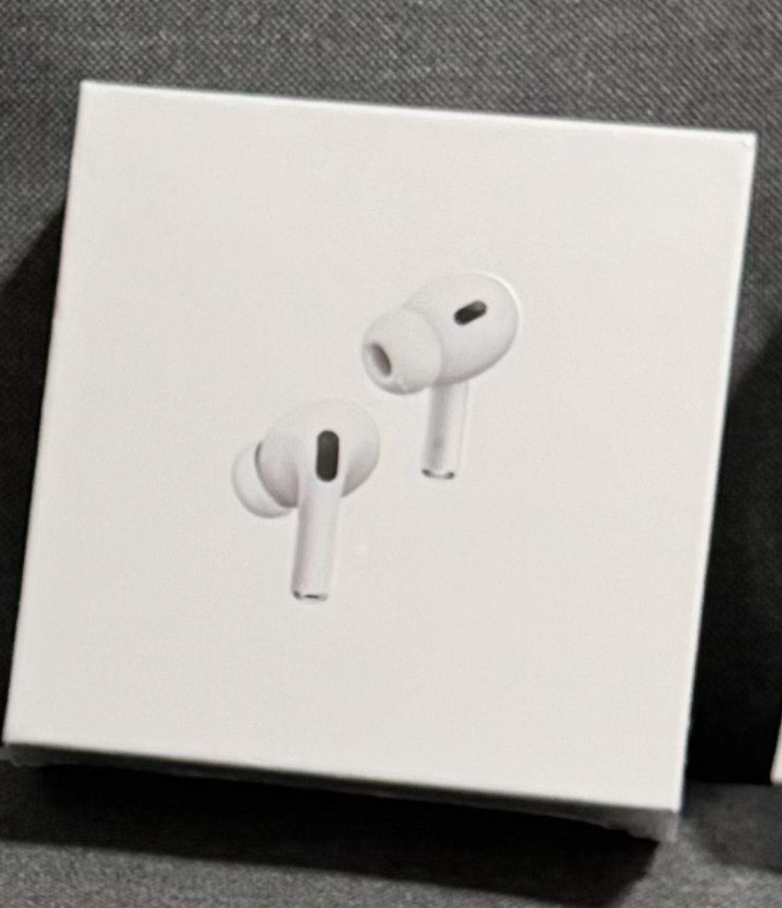 Pod gen 2 pro