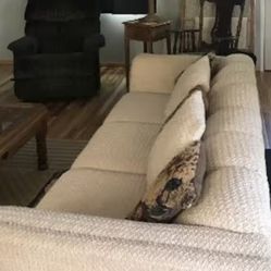 Queen Sofa Sleeper
