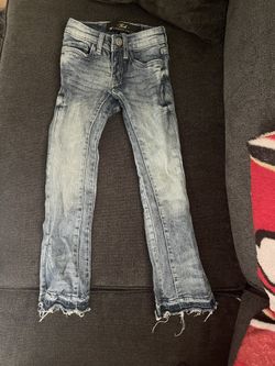 Size 4t Boys Clothes