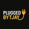 Pluggedbytjay