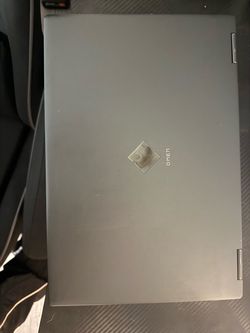 HP Omen Gaming Laptop 15.6 AMD Ryzen 7 32g
