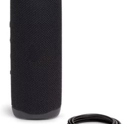 Speakers Flip 5 Wireless Bluetooth