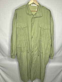 Women’s Coat