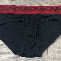Men Michael Kors Briefs 