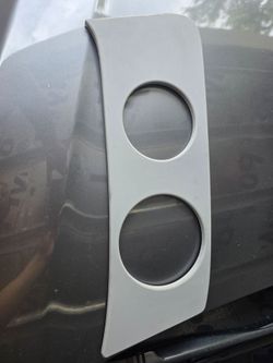 Ecoflow wave 3 sprinter window