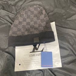 Louis Vuitton Hat