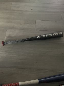 Baseball Bat