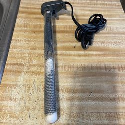 Fish Tank Water Heater