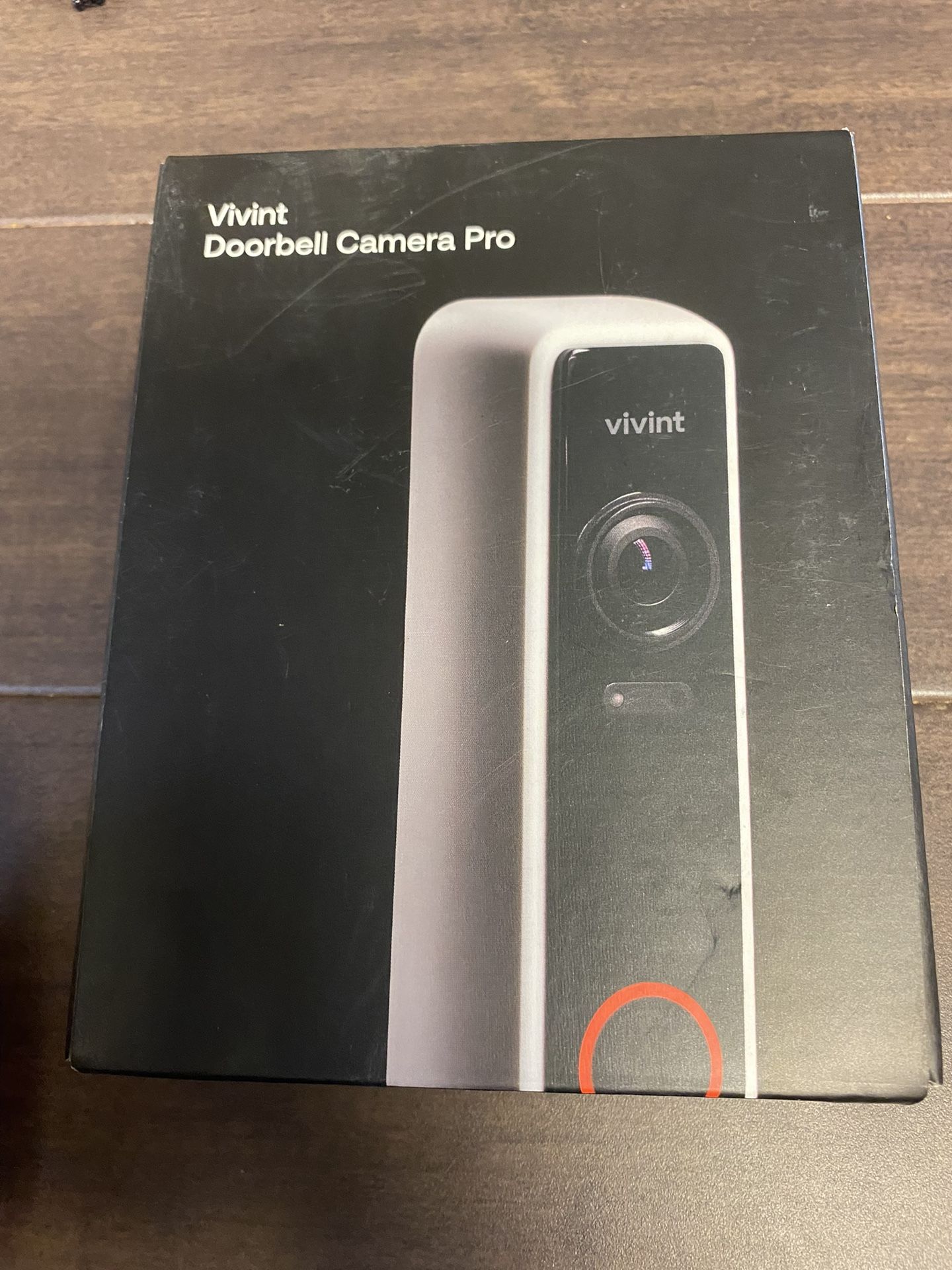 Home Security