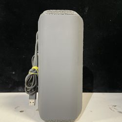 Sony SRS-XE200 Wireless BT Bluetooth Speaker 