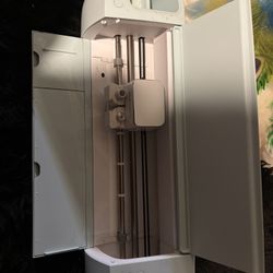 Cricut Printer  