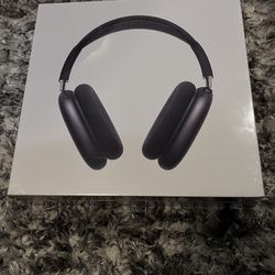 Brand new,Apple AirPods Max 