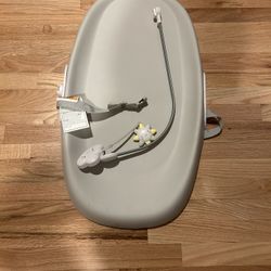 Skip Hop Changing Pad