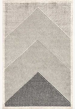 Large Rugs USA Rug 12ftx15ft