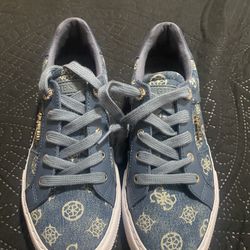 Women Loven Casual Sneakers