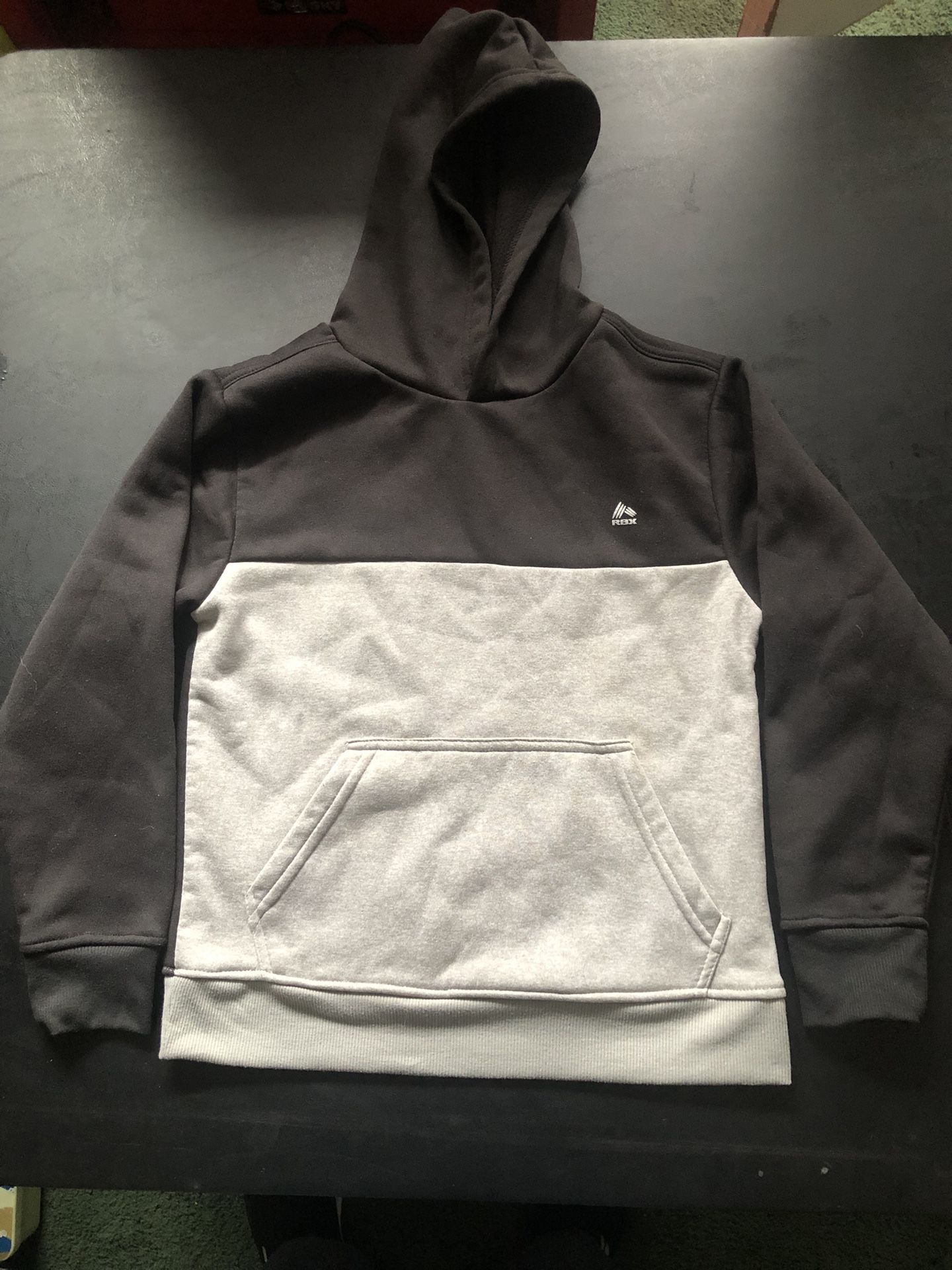 Rbx Kids Hoodie