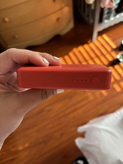 Portable