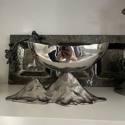 Michael Aram Ararat small bowl