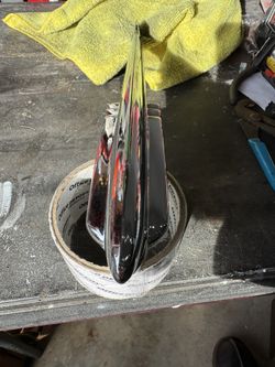 1(contact info removed) Chevrolet Hood Ornament Fleetmaster Fleetline Stylemaster