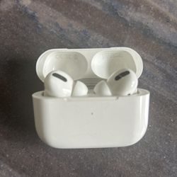 Apple Airpods Pro (2nd Generation)(USB-C)
