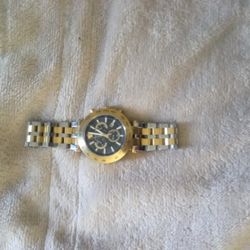 Versace (Stainless Steel