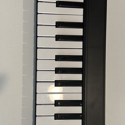 Midi Keyboard - AKM320