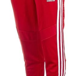 Adidas Tiro19 Stripes Soccer Pants.