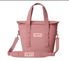 YETI Hopper M15 Soft Cooler