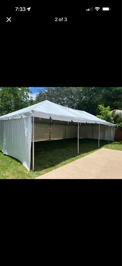 Tents for r,e,n,t