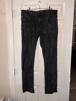 Kenneth Cole jeans