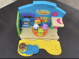Kids Toy