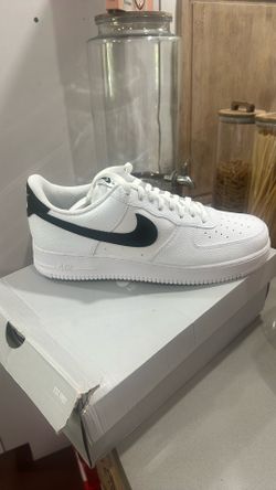 Air Force 1 Sz 14 New