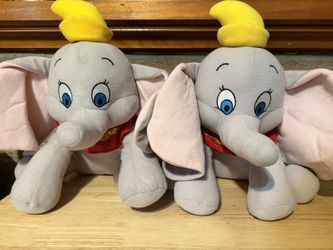 Dumbo