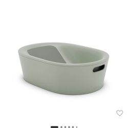 Baby Bathtub