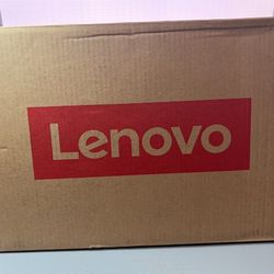 New Lenovo Flex 7 14IRU8 (Intel i7-1355U, 16GB RAM, 1TB SSD) 2-in-1 Touch Laptop