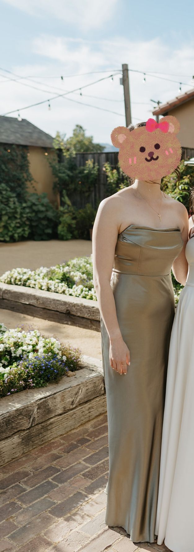 birdy grey mia dress Square Neck Homecoming Dress Sparkly Sequins A Line Mini Prom Dress ARD2990