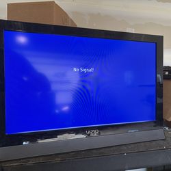Televisions