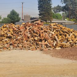 Firewood
