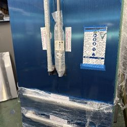 New Thermador Built In Refrigerator 42 Inch 