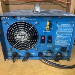 Refrigerate Recovery Until 