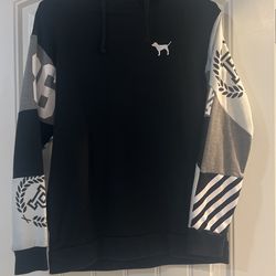 Women Hoodie