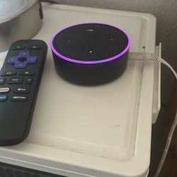 Alexa 