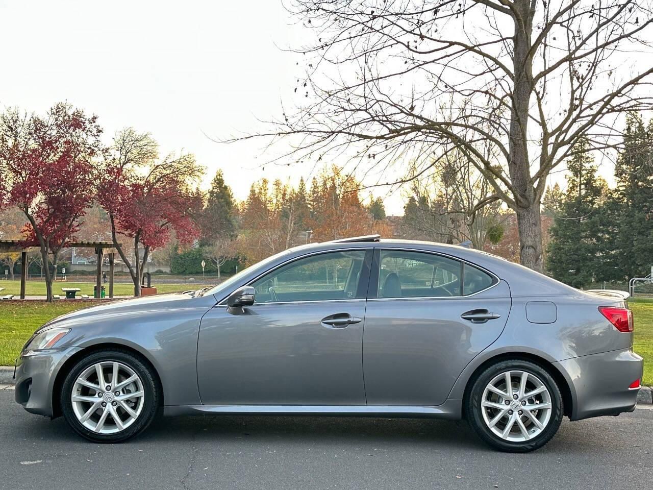 Sitemapcdatahttpswusdreferenzcom2012 Lexus Is250 For Salenull