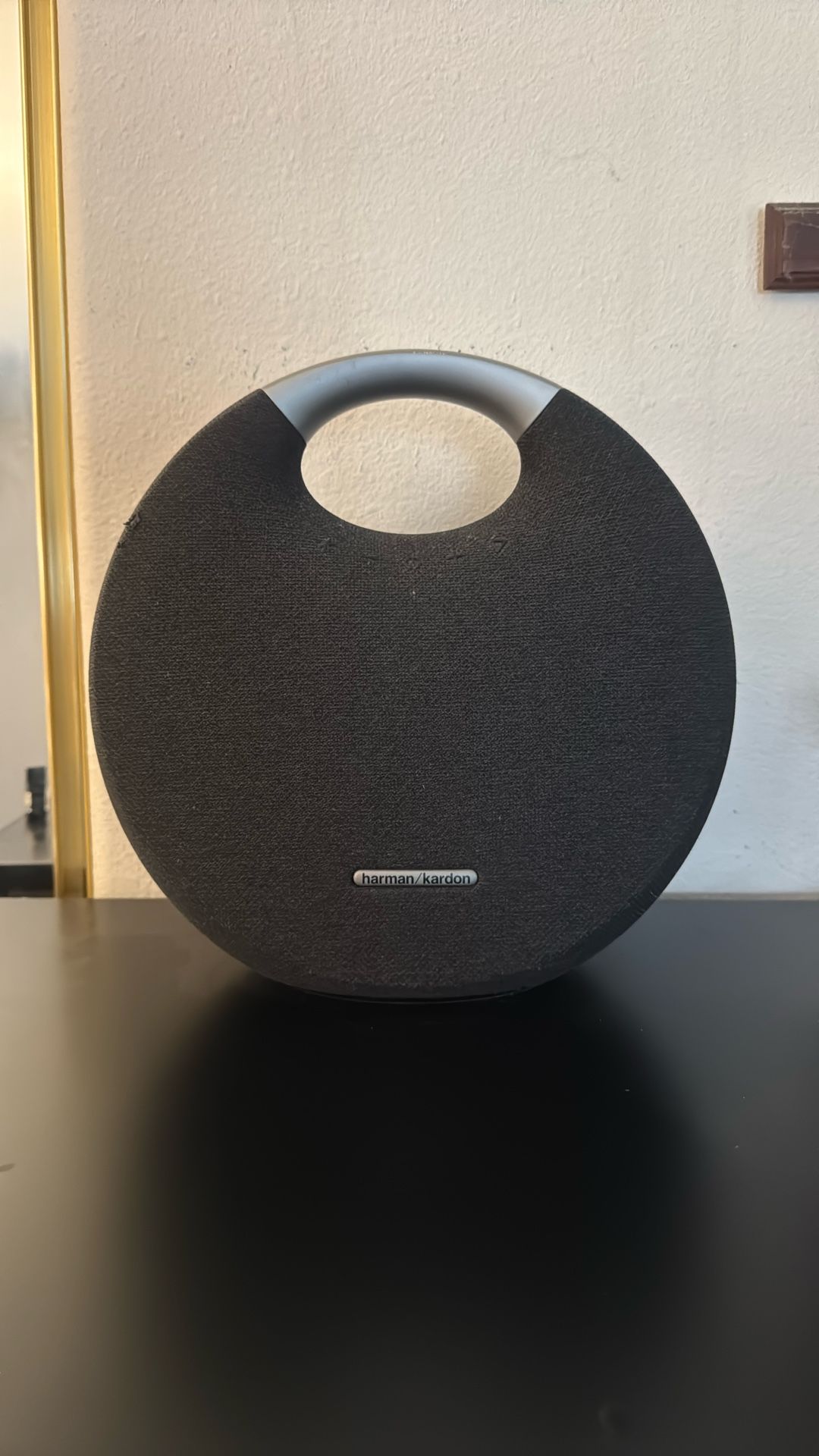 harman kardon 6