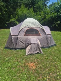 Tent for sale
