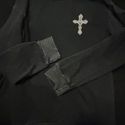 All for $50 ( make offer for individual )