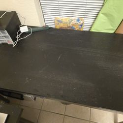 Ikea Tables 28x58 And 24x48