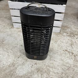 Bug Zapper 